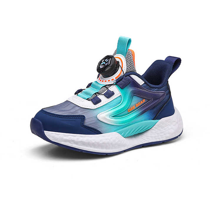 New high quality sneakers from . zapatillas sneakers, boys sneakers, 