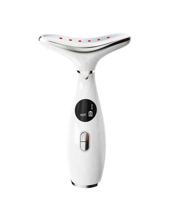 Lifting Massager Skin Care Wrinkle 