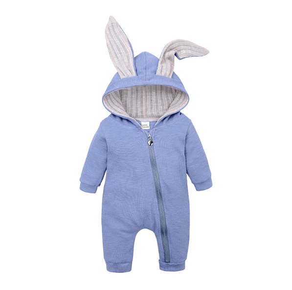 children's clothing 