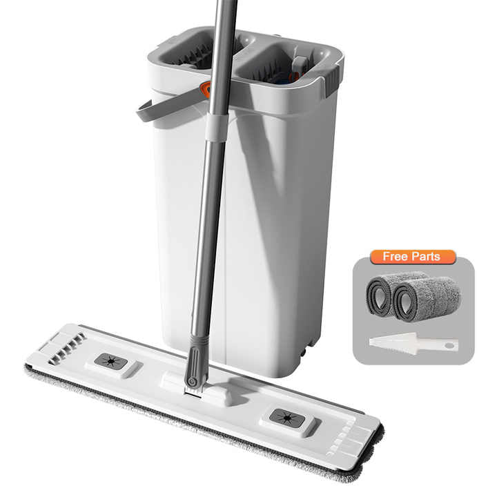 Vacuum cleaners cleaning products 