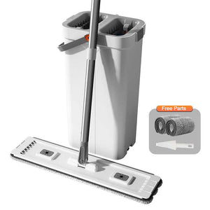 Vacuum cleaners cleaning products 