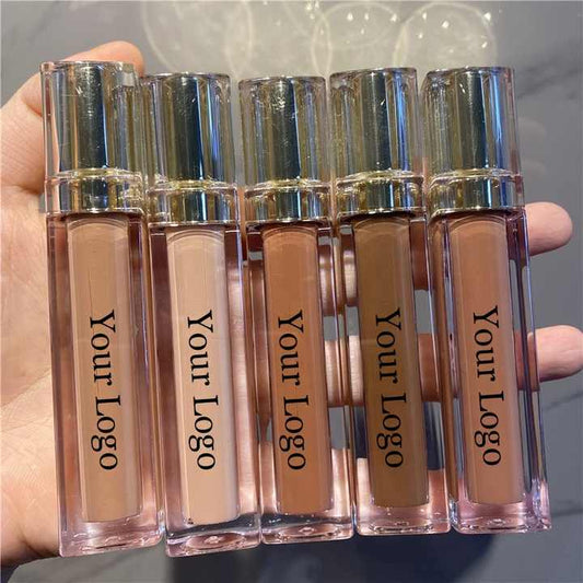 21 Colors OEM Private Label Custom Matte Waterproof Lipstick Matte Lipstick Accept Dropshipping 21 Colors OEM Private Label Custom Matte Waterproof Lipstick Matte Lipstick Accept Dropshipping 