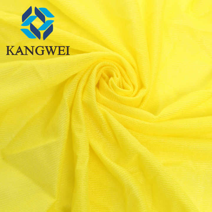 Multi-colors Velvet-Sofa Fabric 