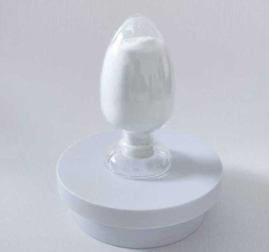 Basic first aid powder 