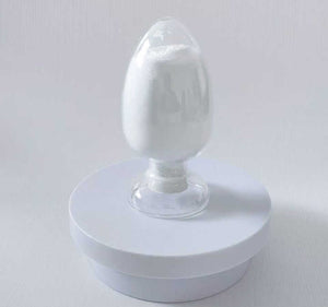 Basic first aid powder 
