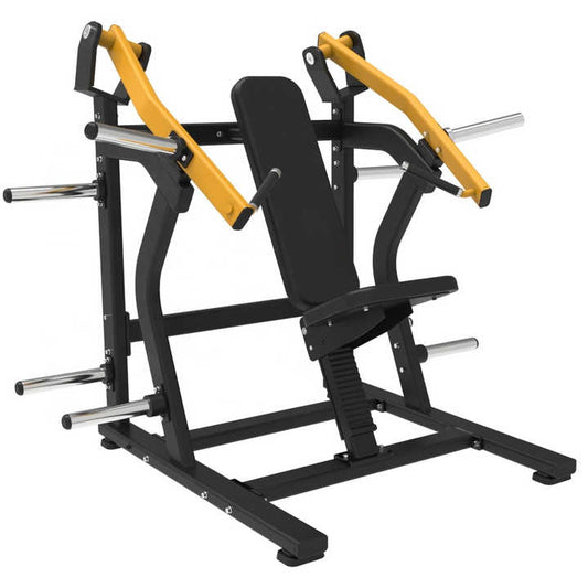 Home fitness equipment