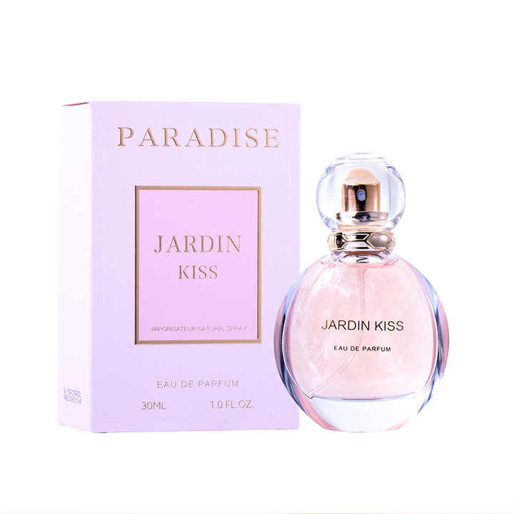 Perfumes 