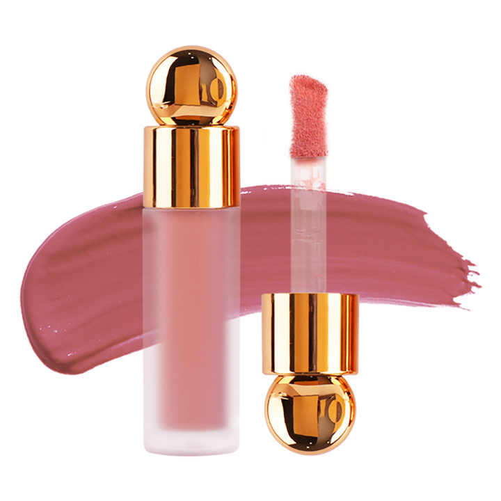 liquid blush