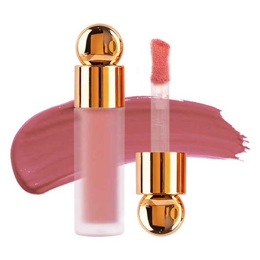 liquid blush