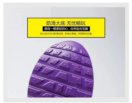 Women's shoes 