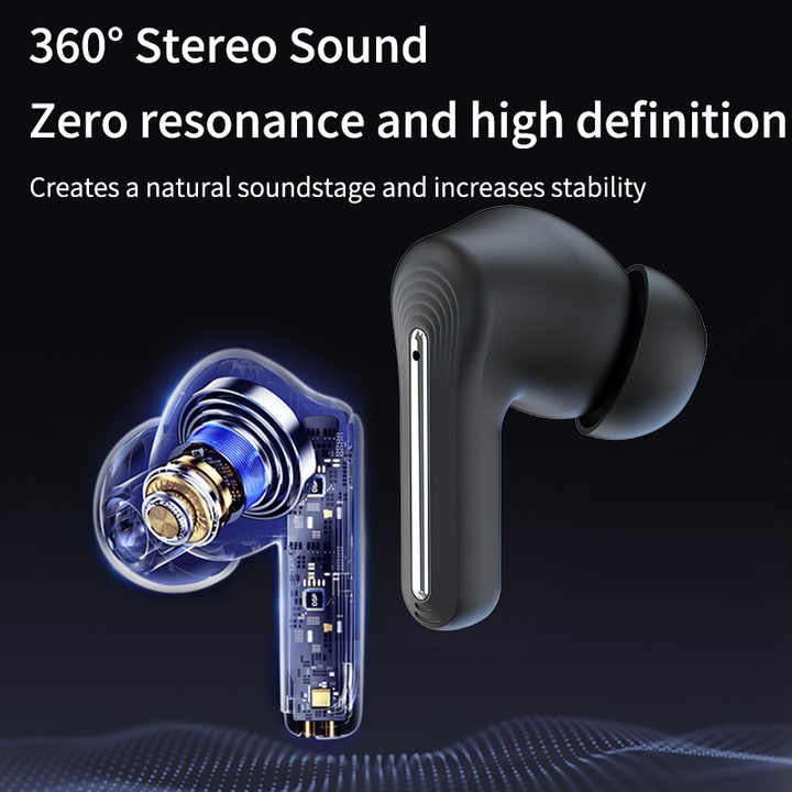 waterproof earphones 