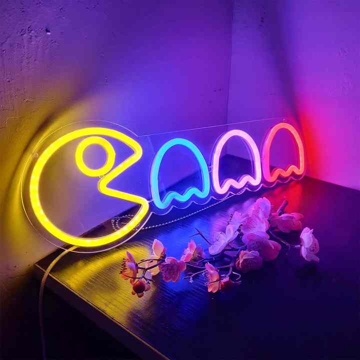 lighting 