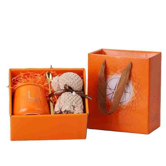 Valentine's Day Promotional Birthday Women Bridesmaid. 