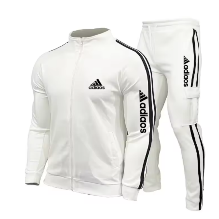 high-quality fitness clothing 