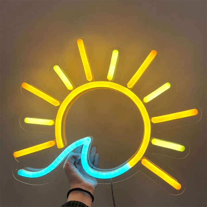 lighting 