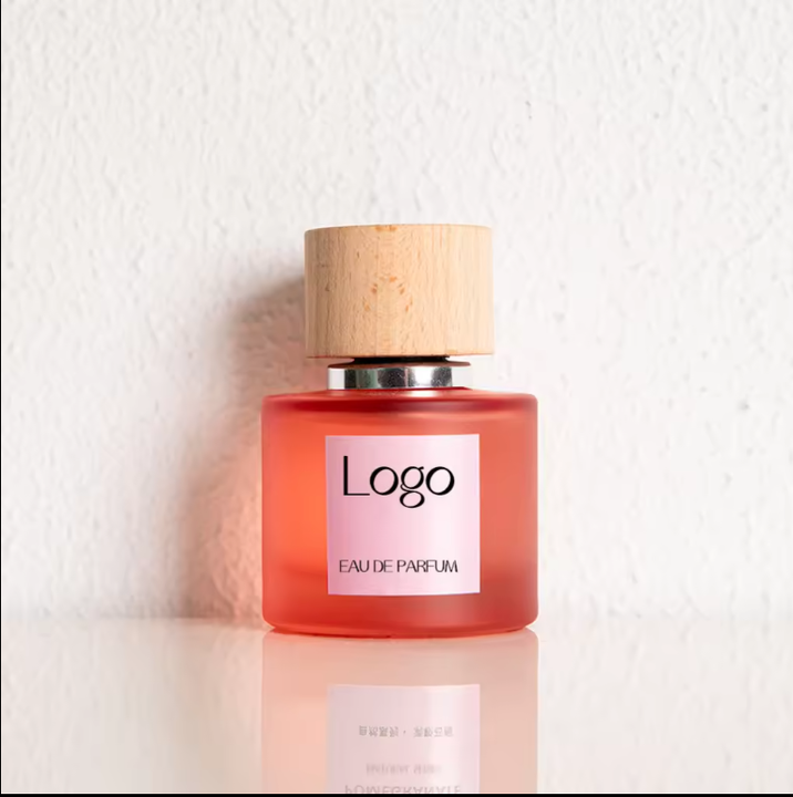 Perfumes 
