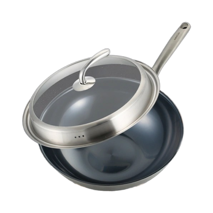 Cooking tools for cooking cooking utensils