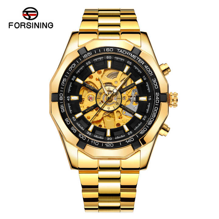 Men's accessories 