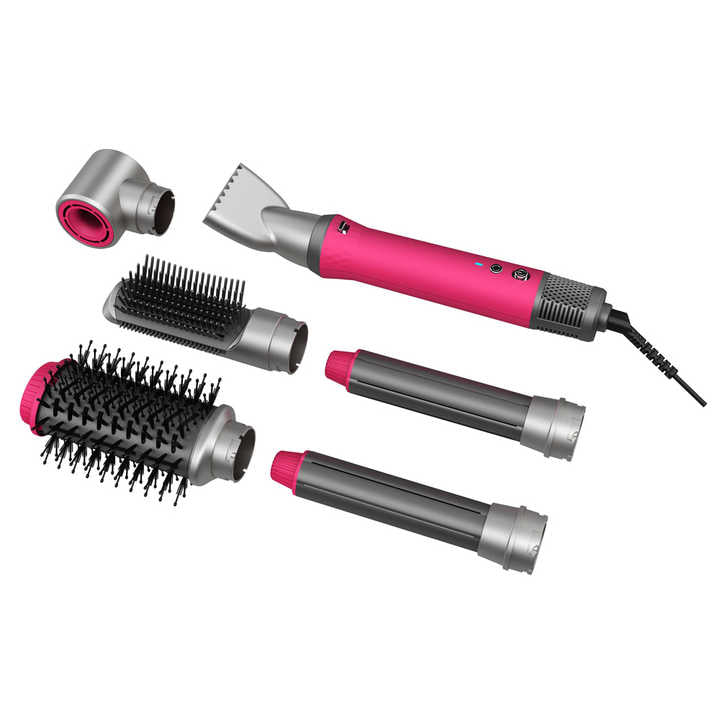OEM Multifunctional Styling Tools 