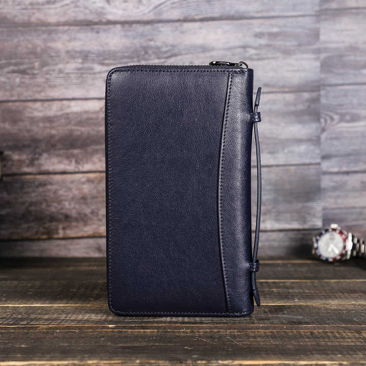 Men's wallets 