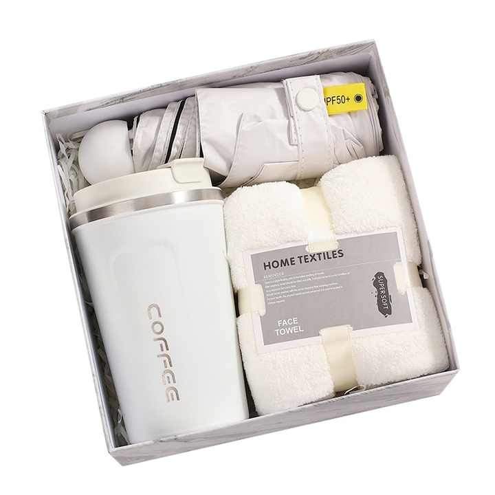 Customized Logo Wedding Gift Items 
