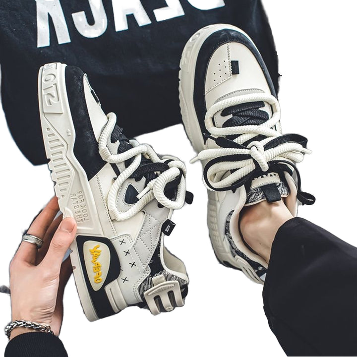 sports skates 