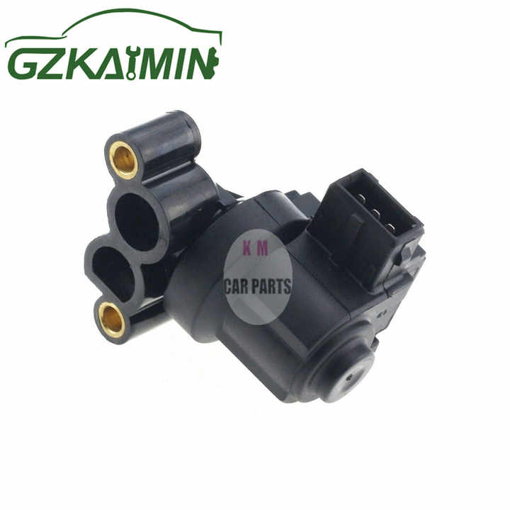 ناقل الحركة التحكم في الهواء