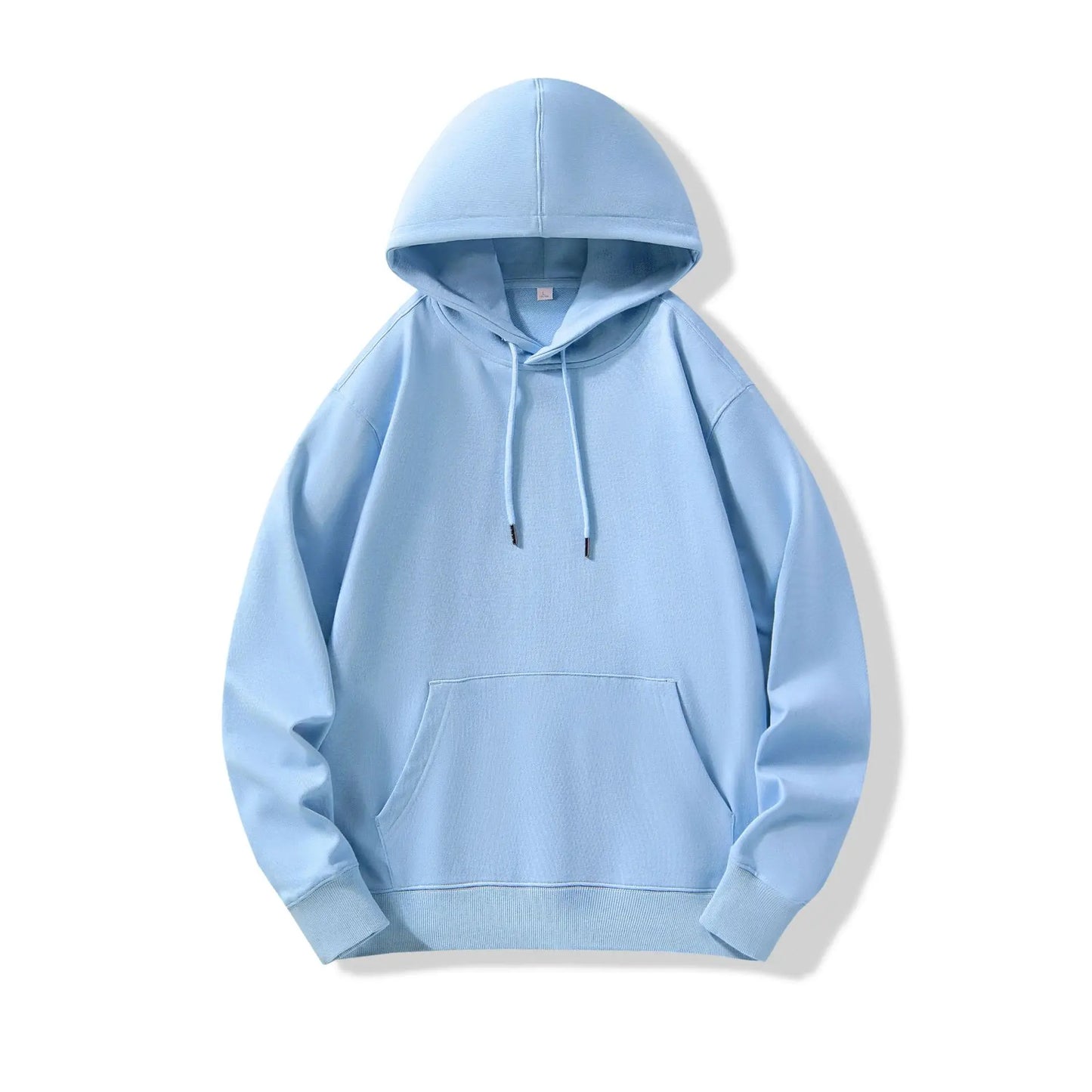 بلوفر رجالي سويت شيرت للجنسين