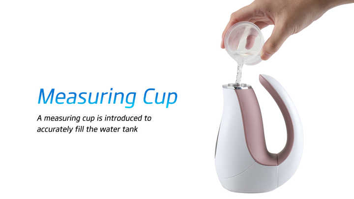 تعزيز جديد A3 220v 240v 110v السفر البسيطة . New Promotion A3 220v 240v 110v Travel Mini