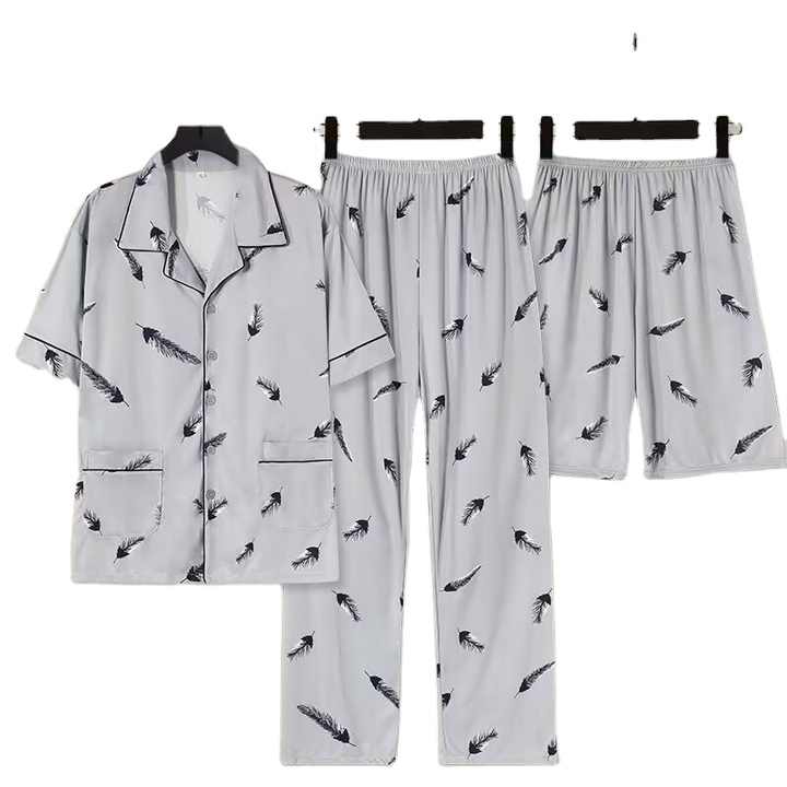 ..men's sleepwear