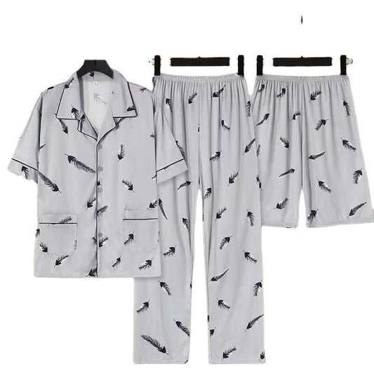 ..men's sleepwear