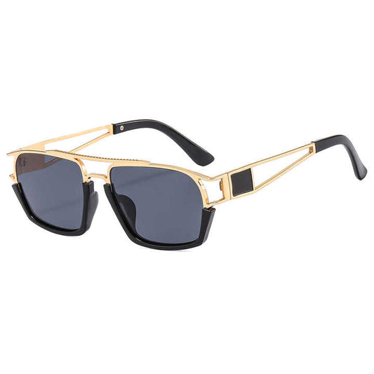 Men's sunglasses