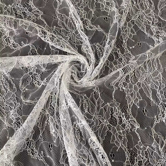 lace fabric 