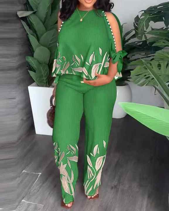 Women's set
