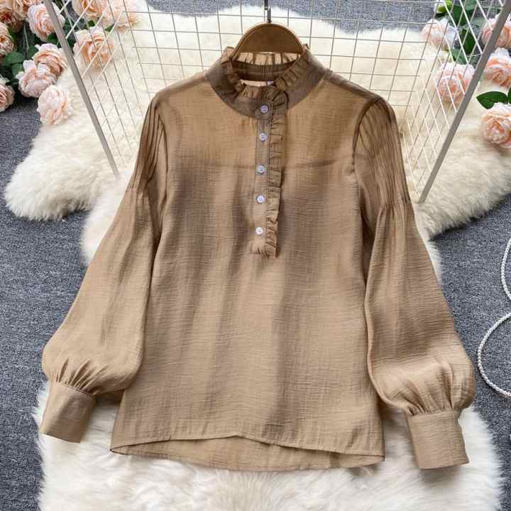 Spring women's set