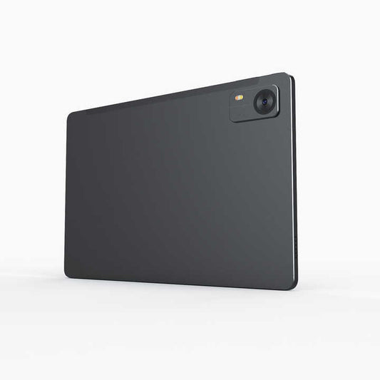 10.1 Inch Octa Core 12GB RAM 128GB ROM Android Tablet PC 4G LTE Phone 