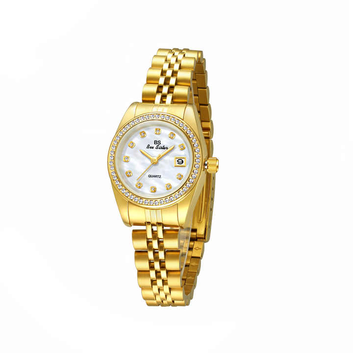 women's watch 