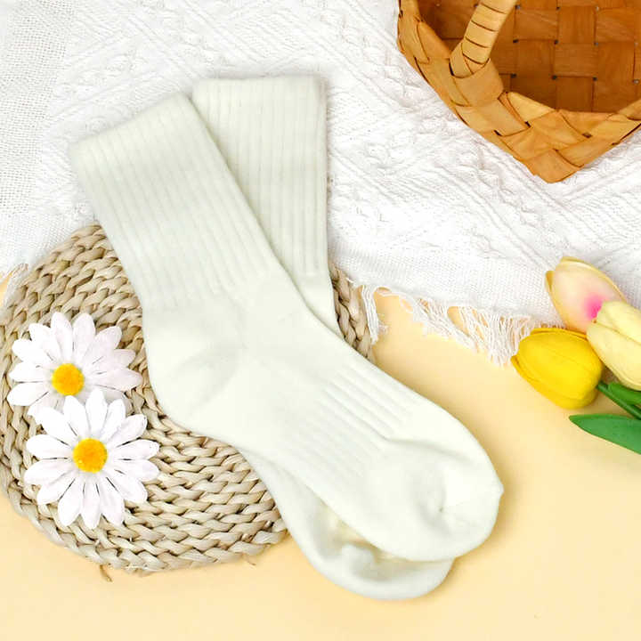 Lady Birthday Spa Gift Set Mom 