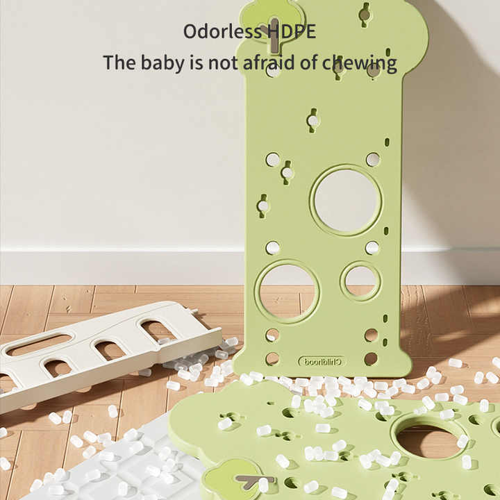 ادوات تخزين خزانة اطفال