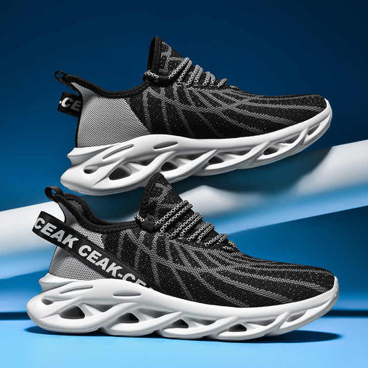 حذاء رياضي أنيق للرجال