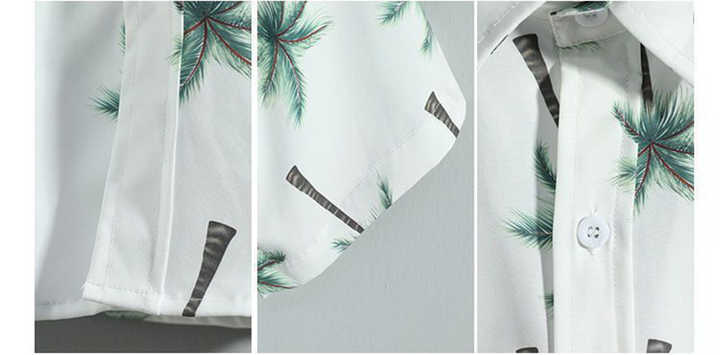 Men's Quick Dry T-Shirt 
