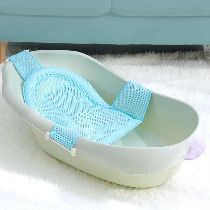 Baby Bath Tub Universal Child Bath 