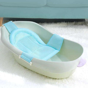 Baby Bath Tub Universal Child Bath 