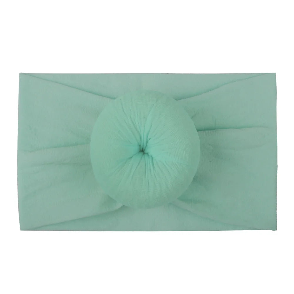 Baby Headband