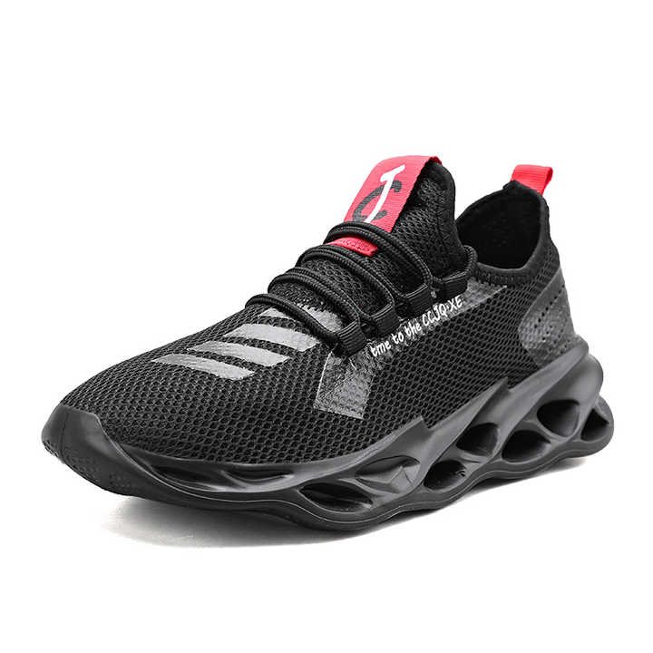 Men's Running Shoes 