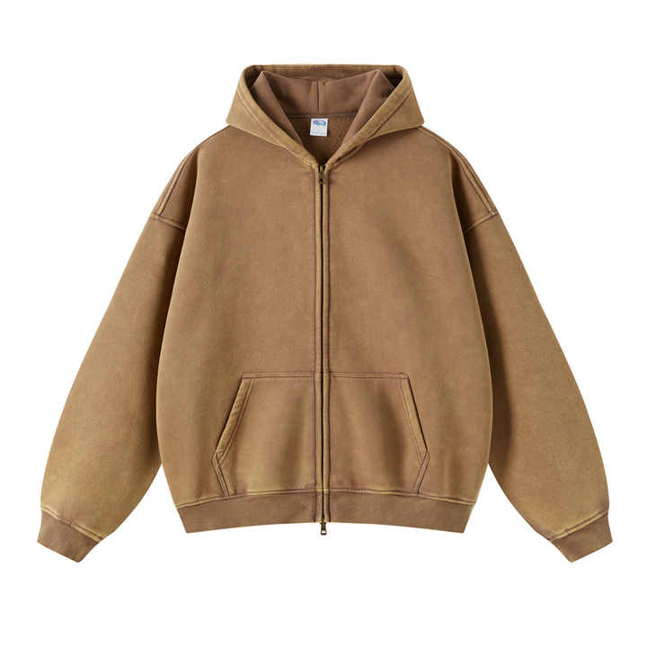 Men's Hoodie 