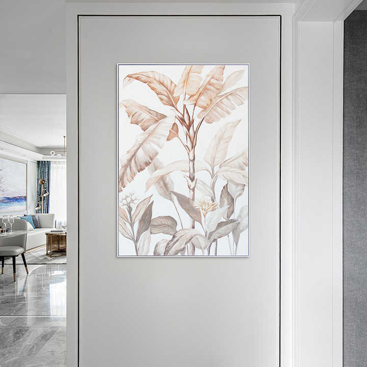 مبيعات المصنع منتجات جديدة حرفة الفن الشمال صورة مؤطرة كبيرة صور زيتية صور الزهورFactory sales new products nordic art craft large framed picture oil paintings flower pictures