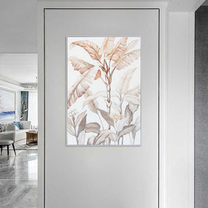 مبيعات المصنع منتجات جديدة حرفة الفن الشمال صورة مؤطرة كبيرة صور زيتية صور الزهورFactory sales new products nordic art craft large framed picture oil paintings flower pictures