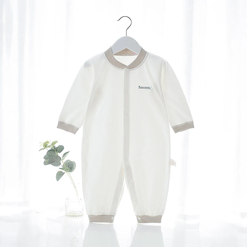 بدلة رومبير