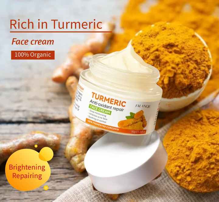 مزيل البقع الداكنة، مضاد للشيخوخة - اطقم العنايه